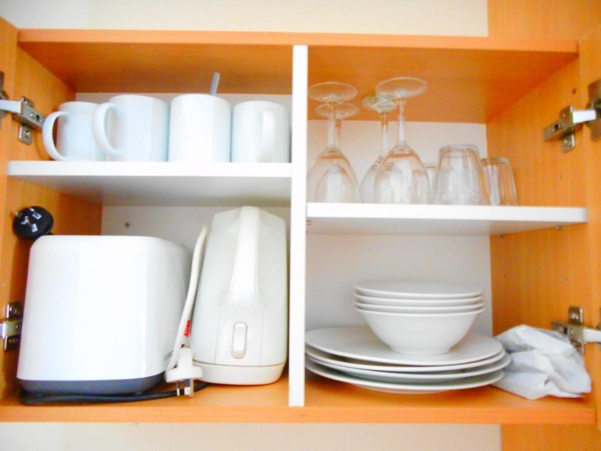 Townhouse Motel Cowra Ngoại thất bức ảnh