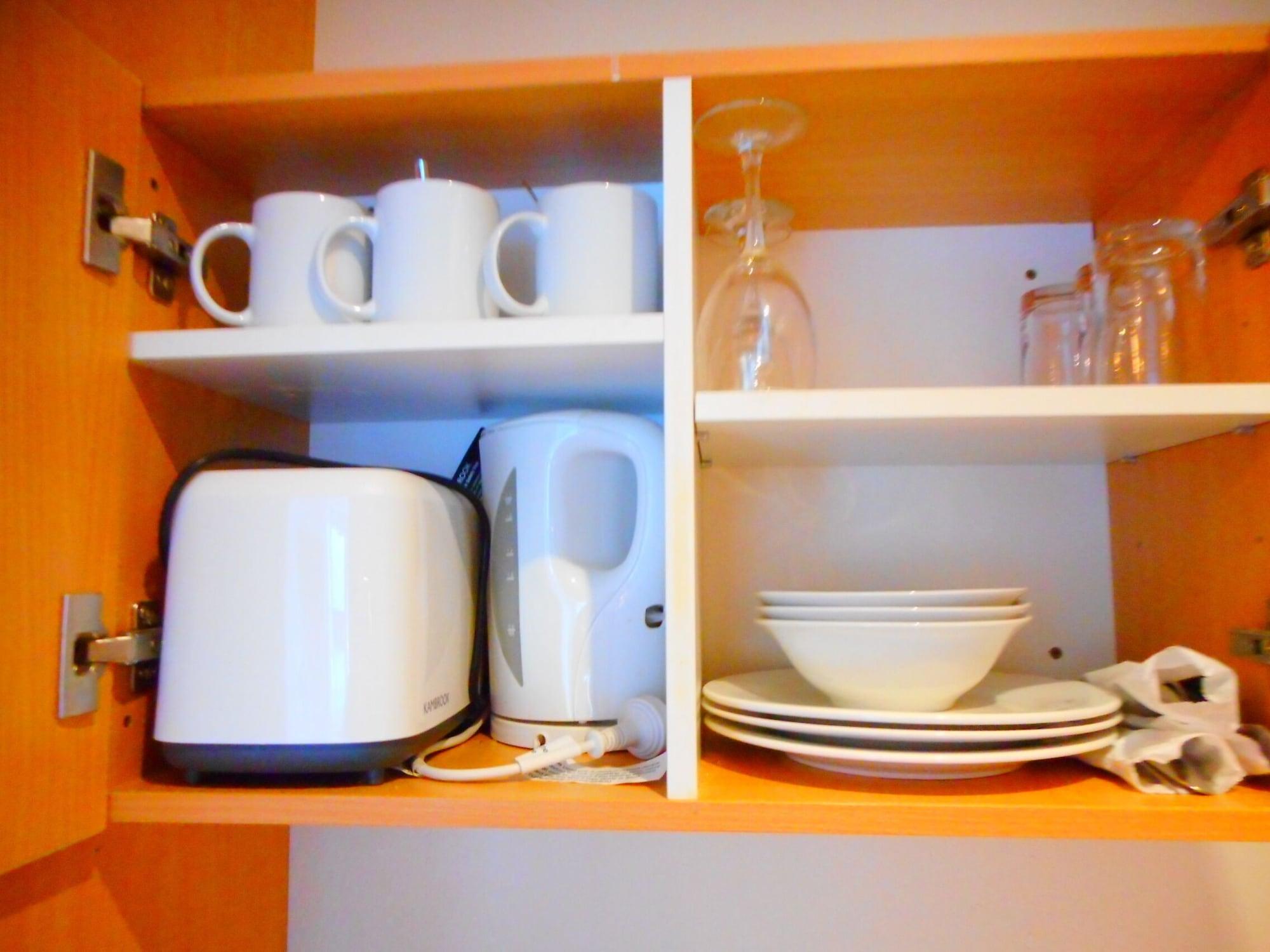 Townhouse Motel Cowra Ngoại thất bức ảnh